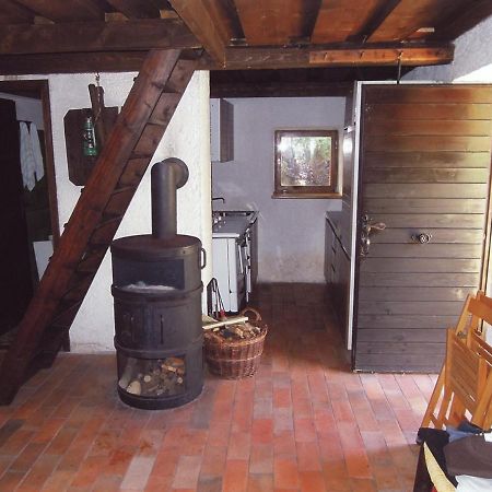 Architect'S Cottage - Serenity And Greenery In The Highlands 索卡 外观 照片
