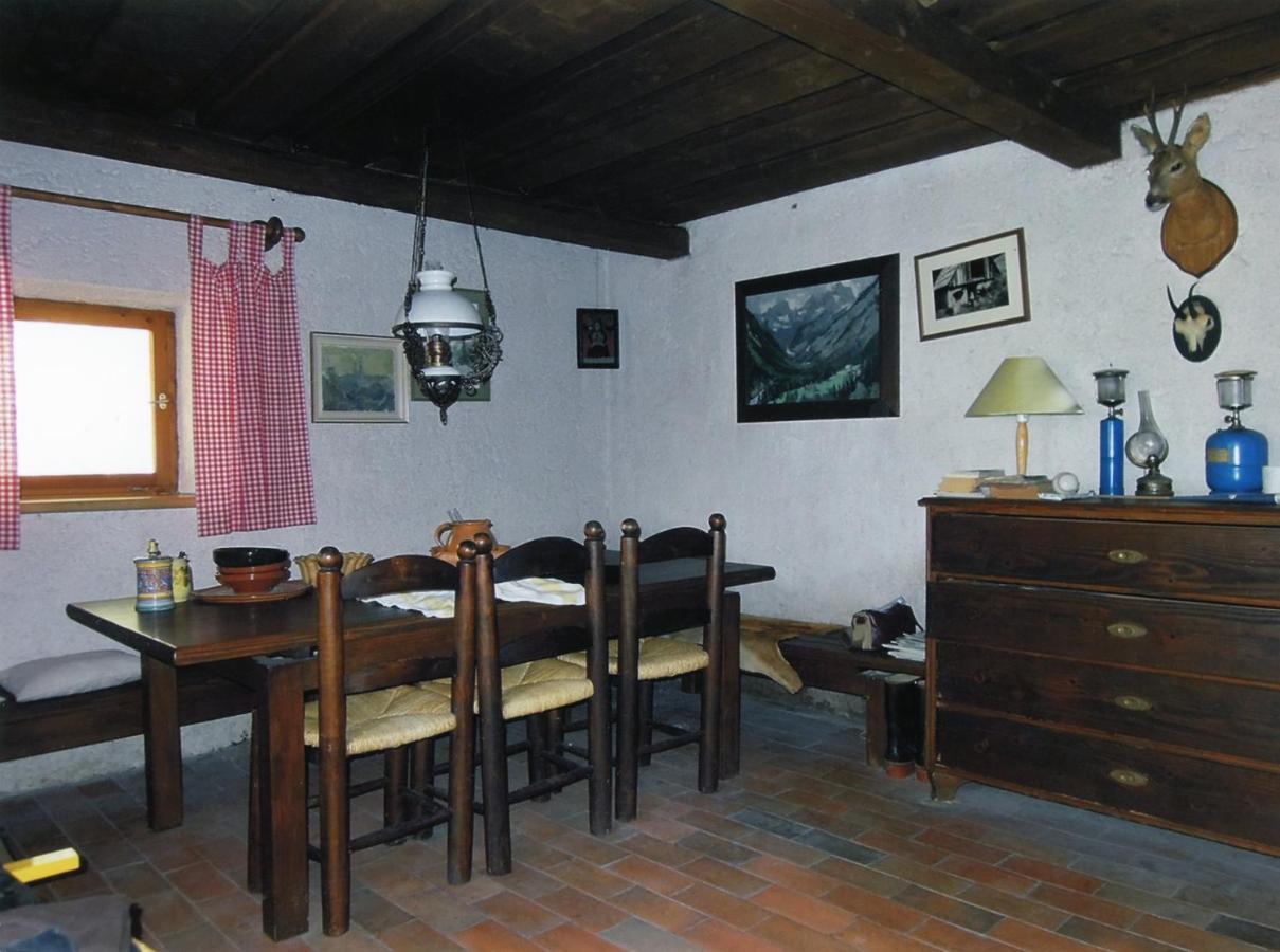 Architect'S Cottage - Serenity And Greenery In The Highlands 索卡 外观 照片