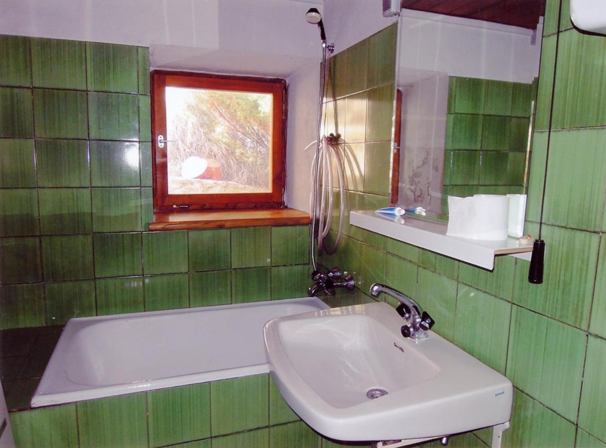 Architect'S Cottage - Serenity And Greenery In The Highlands 索卡 外观 照片